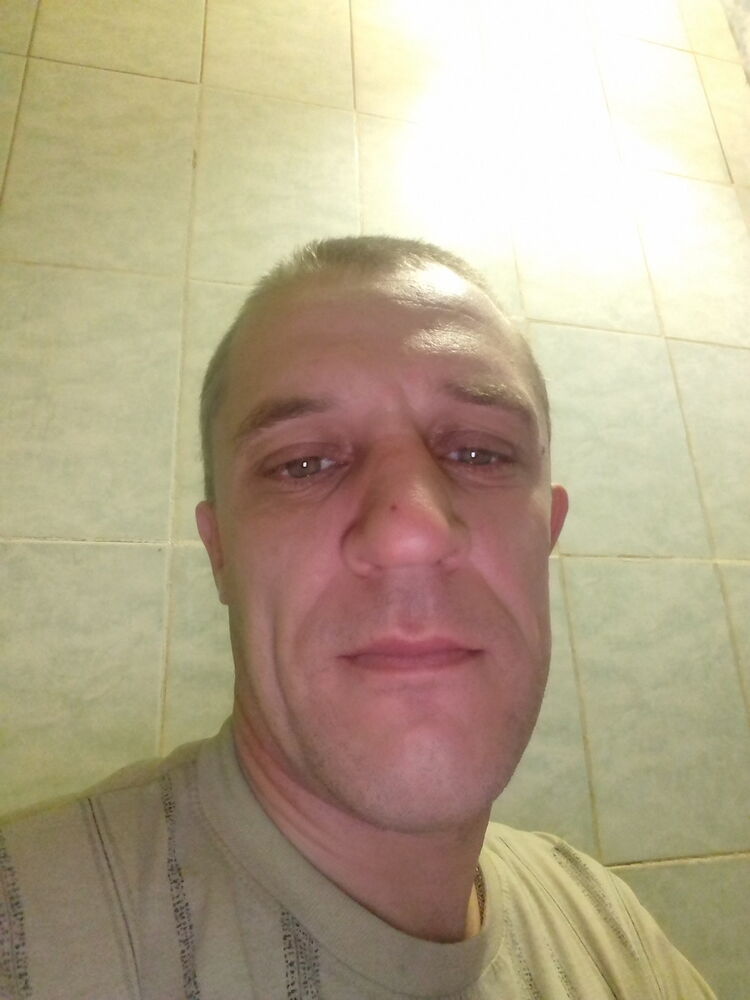 ���� 11161426 ������� ������, 46 ���, ���� ���������� � ��������