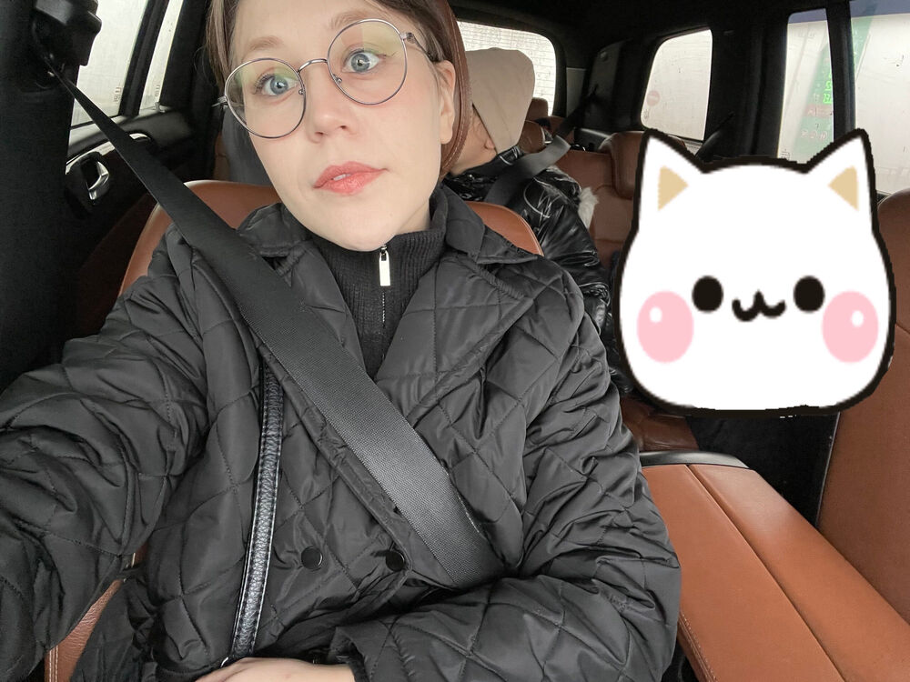 ���� 56266016 ������� Meow, 29 ���, ���� ���������� � �������������