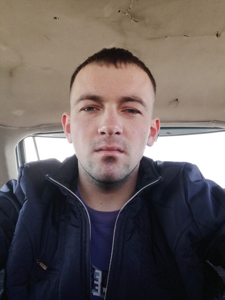  -,   , 32 ,   ,   , c 