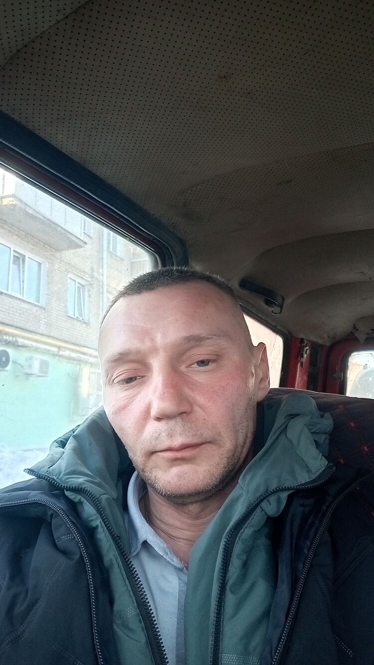  42314816  , 45 ,    