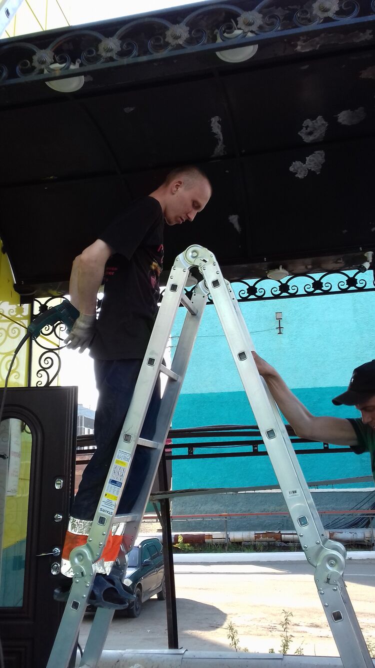 ���� 25741746 ������� ���������, 46 ���, ���� ���������� � ���������