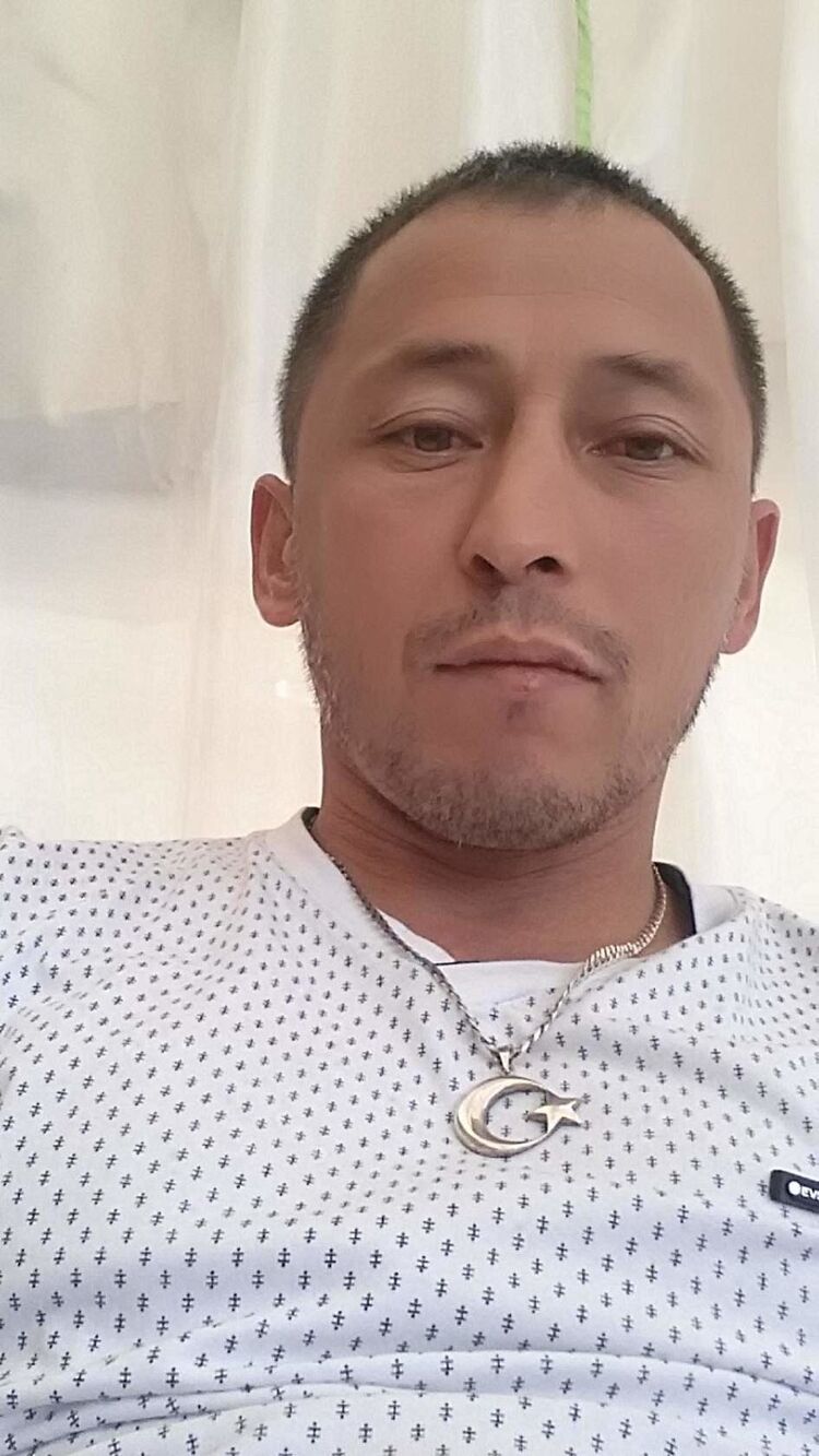  ,   , 44 ,   ,   