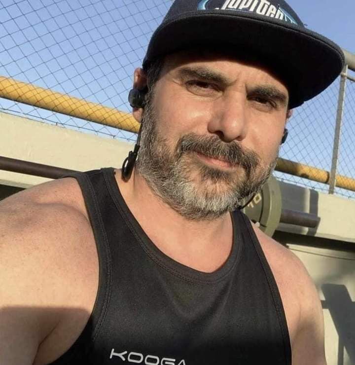  46072176  Mateo ice, 56 ,    