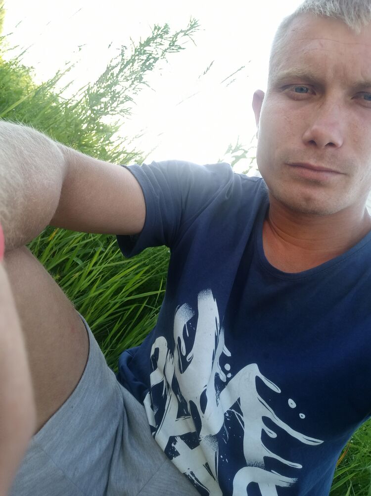  44622426  , 26 ,    