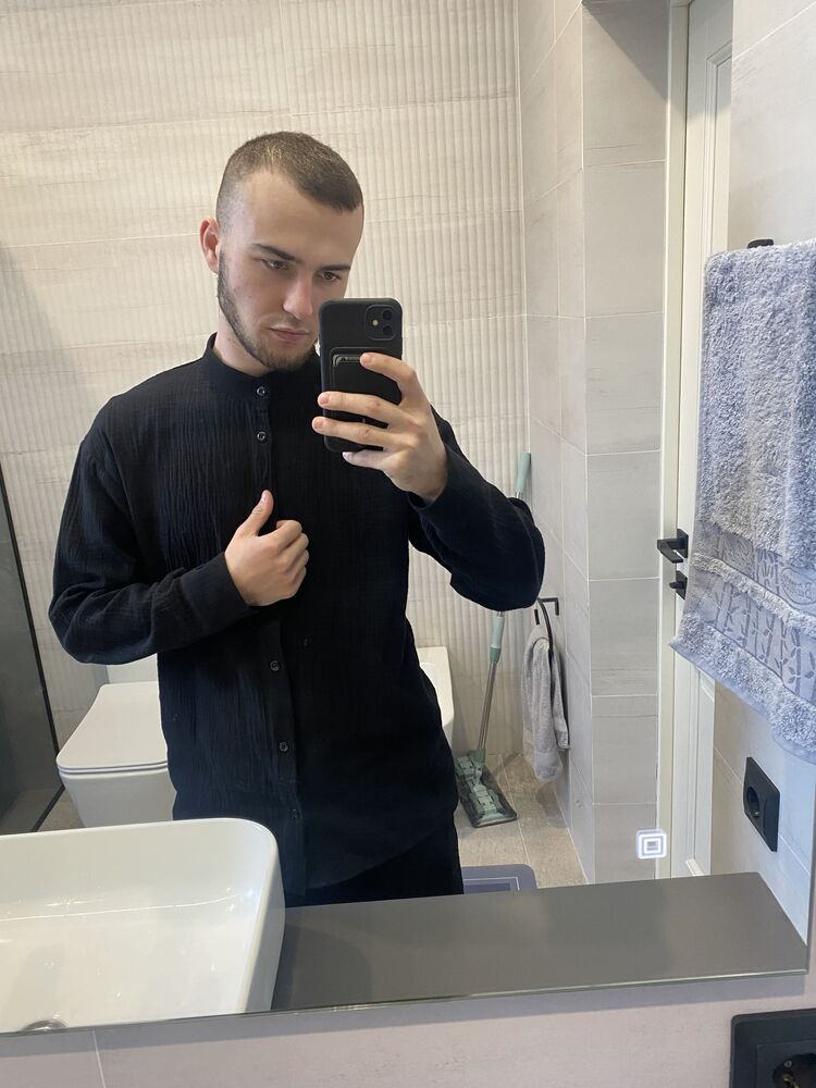 ���������� �����������, ���� ����� Remzi, 21 ���, ������������ ��� ������, ����� � ���������