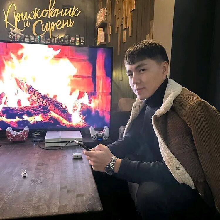 ���������� �����-���������, ���� ������� Nomad, 26 ���, ������������ ��� ������, ����� � ���������