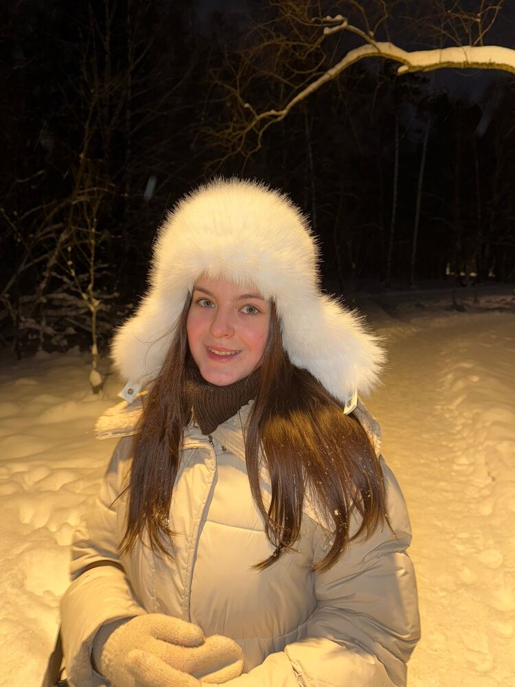 ���� 55394246 ������� ���, 19 ���, ���� ���������� � �������