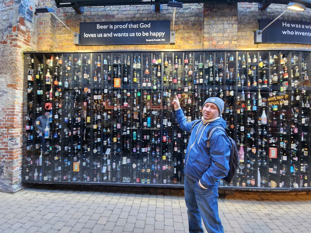 ���������� �����, ���� ������� ��������, 44 ����, ������������ ��� ������, ����� � ���������