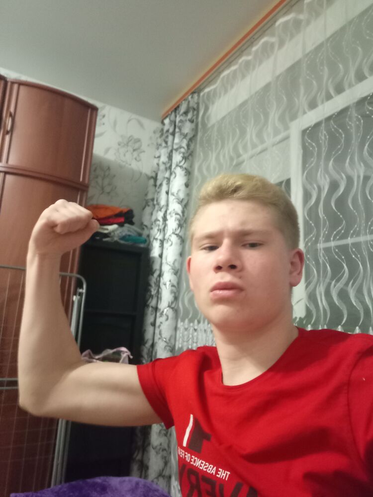 ���� 24445696 ������� ������, 35 ���, ���� ���������� � �����-����������