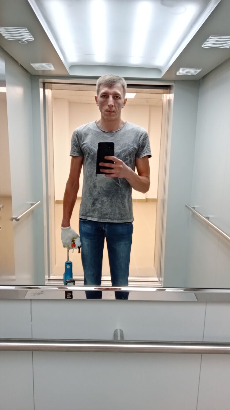  41733186  , 42 ,    