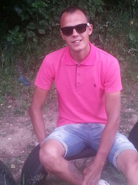 ���������� �����, ���� ������� Konstantin, 33 ����, ������������ ��� ������, ����� � ���������