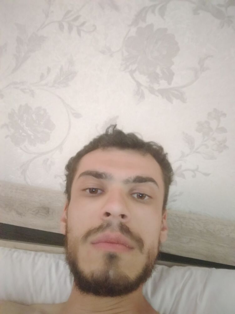 ���� 45024336 ������� Robert, 29 ���, ���� ���������� � ����������