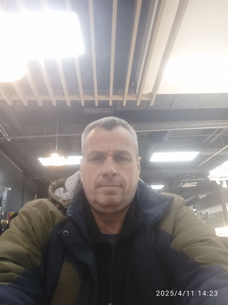  53598596  , 47 ,    