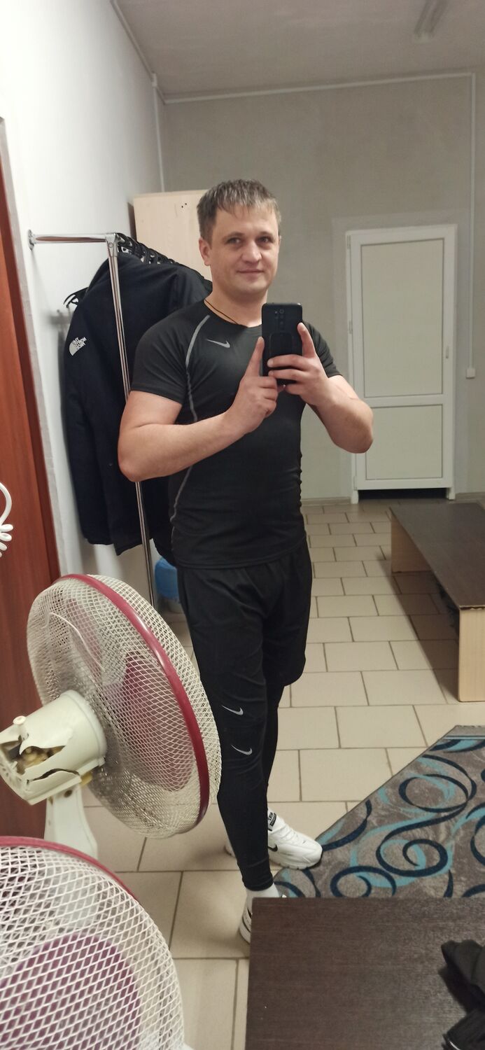 ���� 43904206 ������� ���������, 37 ���, ���� ���������� � ������ ���������