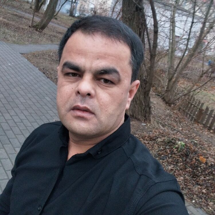  50458866  , 37 ,    