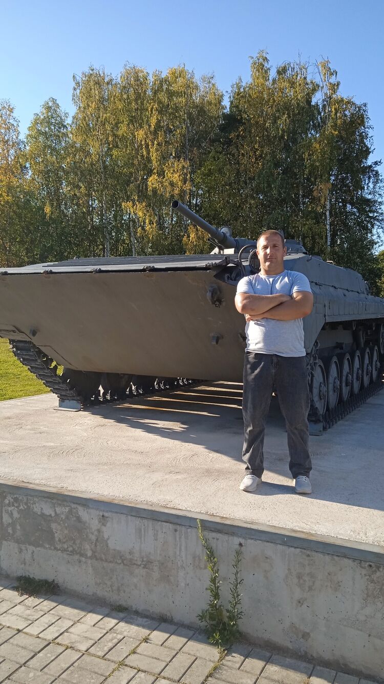 ���� 55012996 ������� ������, 39 ���, ���� ���������� � �������