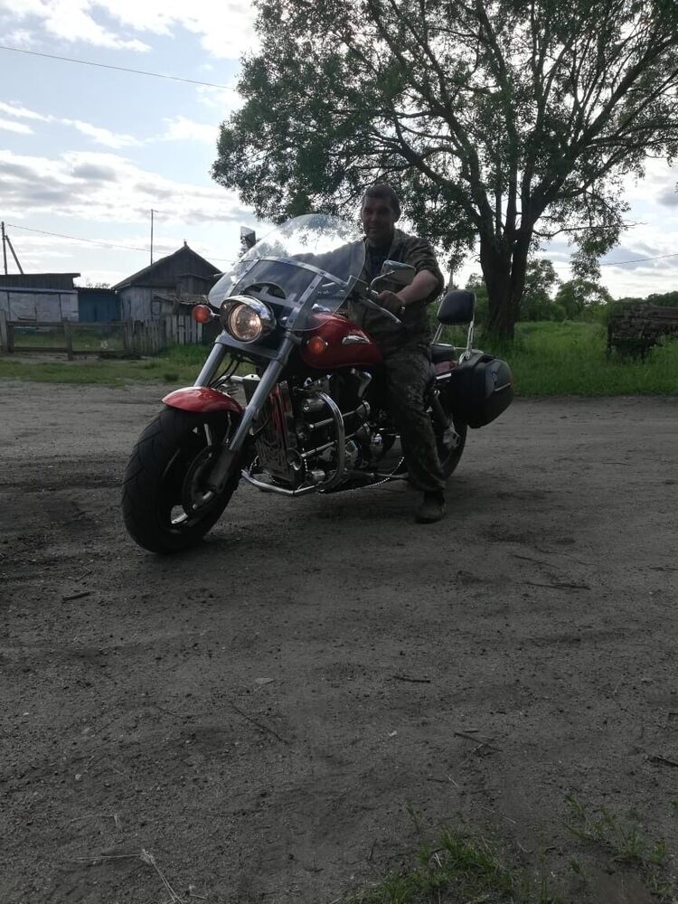 45068126  , 46 ,    