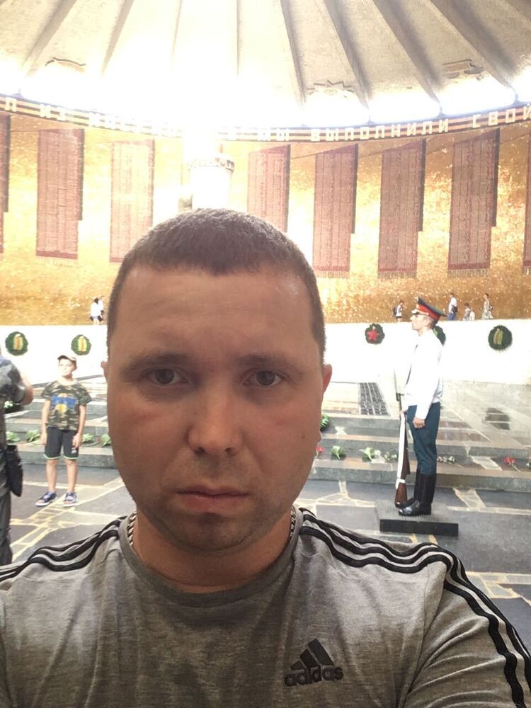 ���� 33123166 ������� �����, 37 ���, ���� ���������� � ������