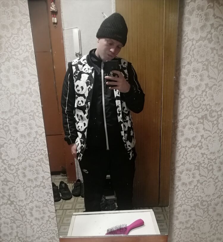 ���������� ������������, ���� ������� Boris, 27 ���, ������������ ��� ������, ����� � ���������, ���������