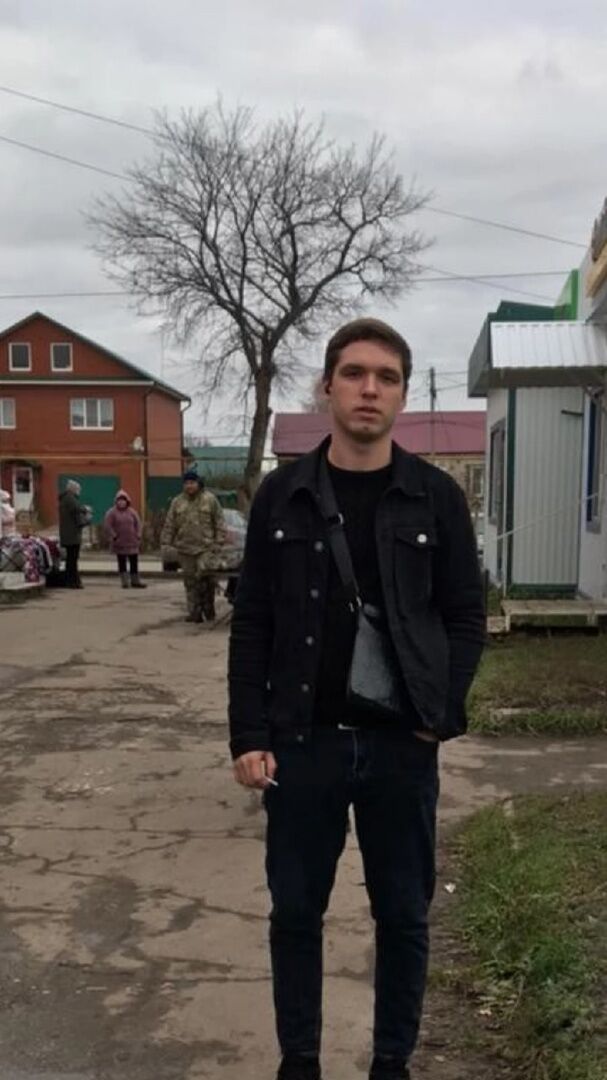 ���� 30945656 ����� �������, 25 ���, ���� ���������� � ���������