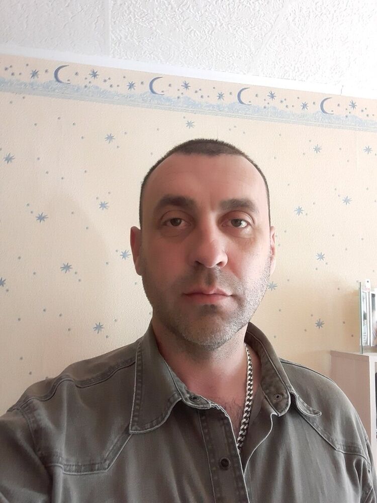 ���� 22111056 ������� ����, 46 ���, ���� ���������� � ������