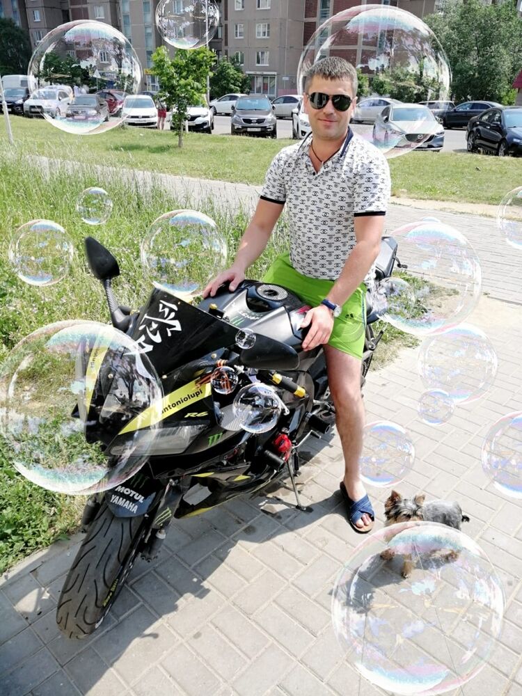 ���������� ������, ���� ������� ����, 40 ���, ������������ ��� ������, ����� � ���������, c�������� ���������, ���������