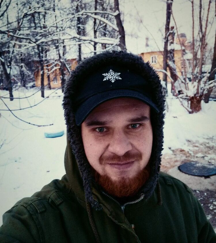  48900516  Slava, 32 ,    