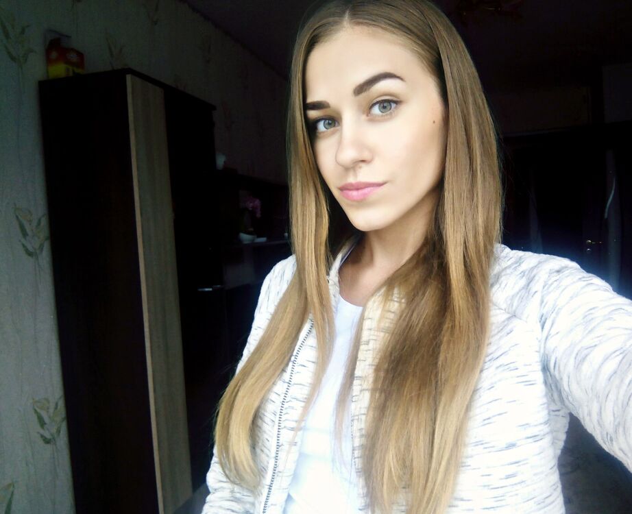 ���� 31090196 ������� ���������, 26 ���, ���� ���������� � ��������