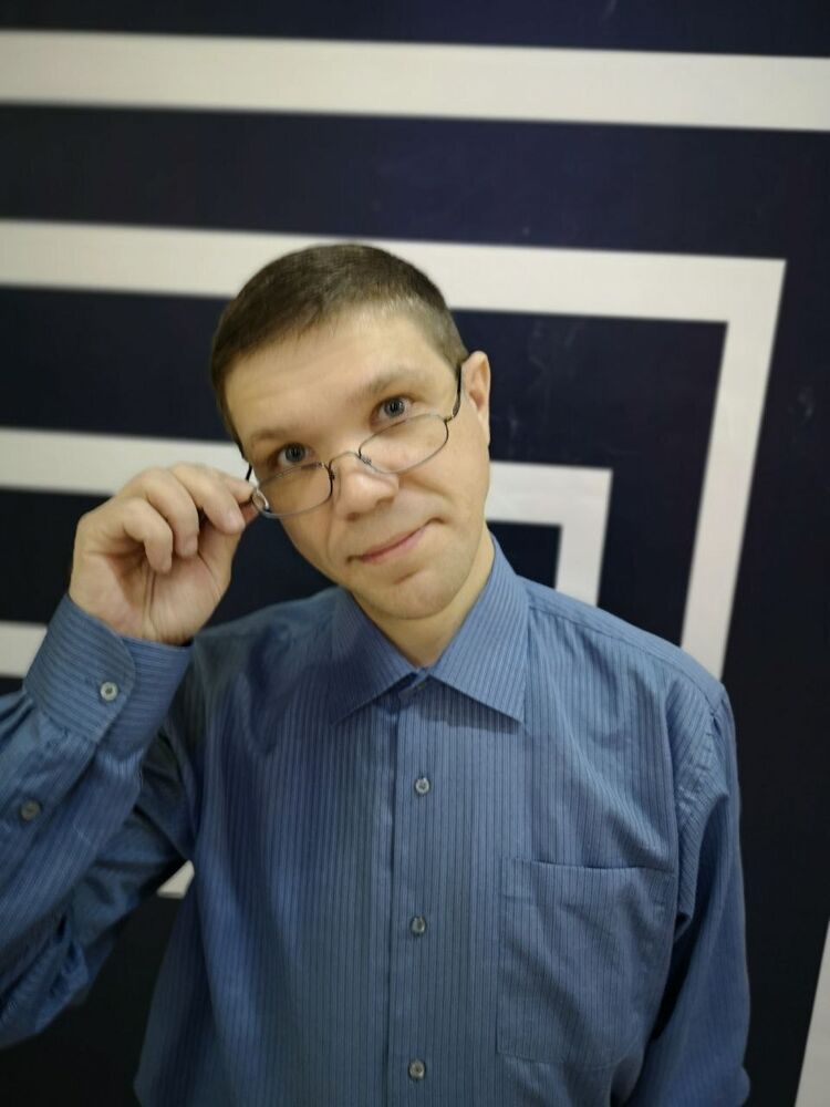  ,   , 43 ,   ,   , 