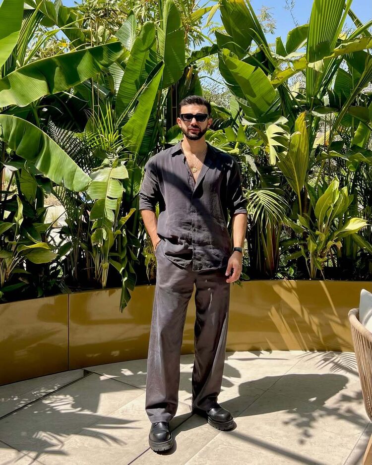 ���� 52406156 ������� �������, 39 ���, ���� ���������� � ������