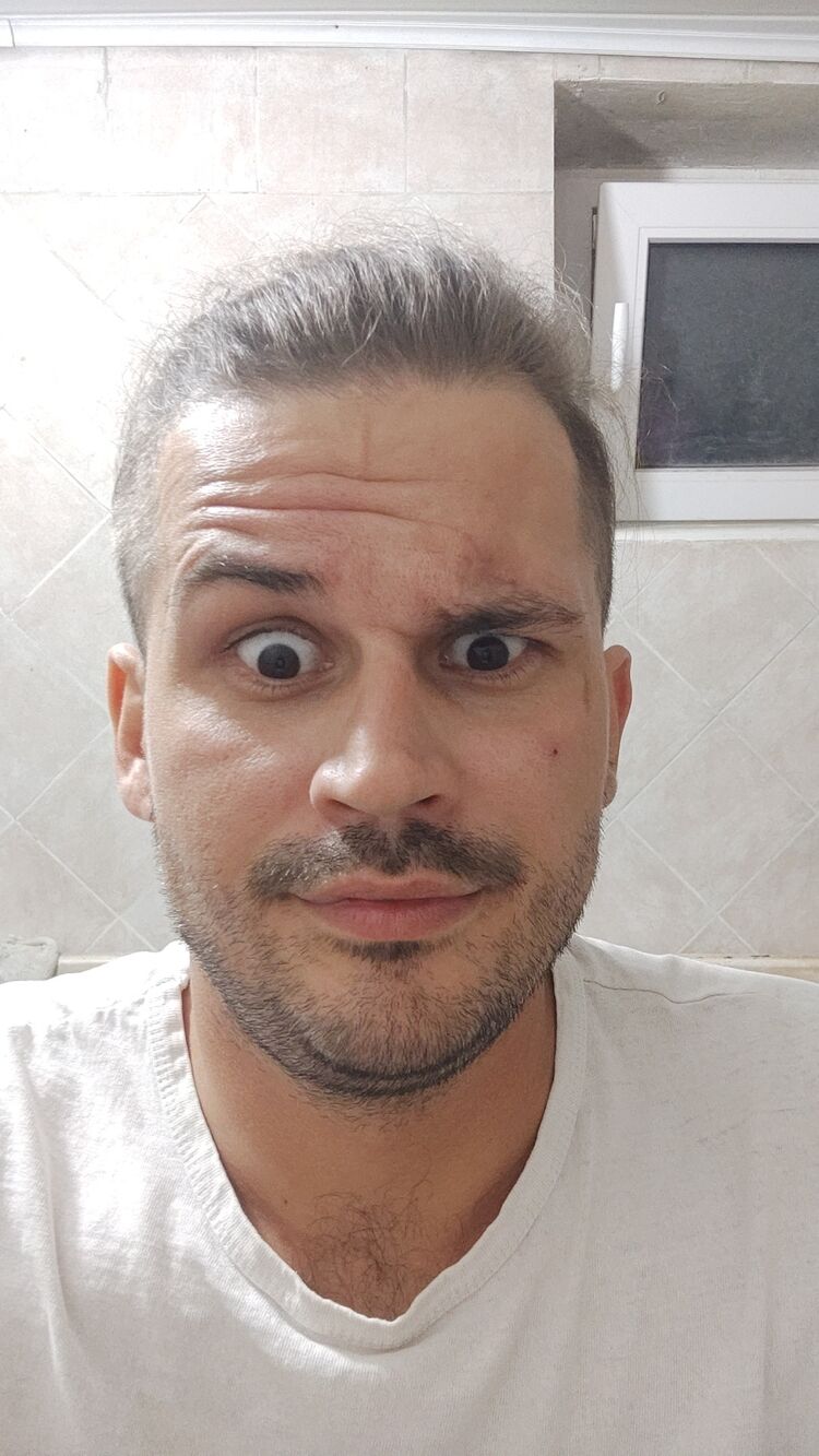  ,   Boris, 34 ,   ,   , c , 