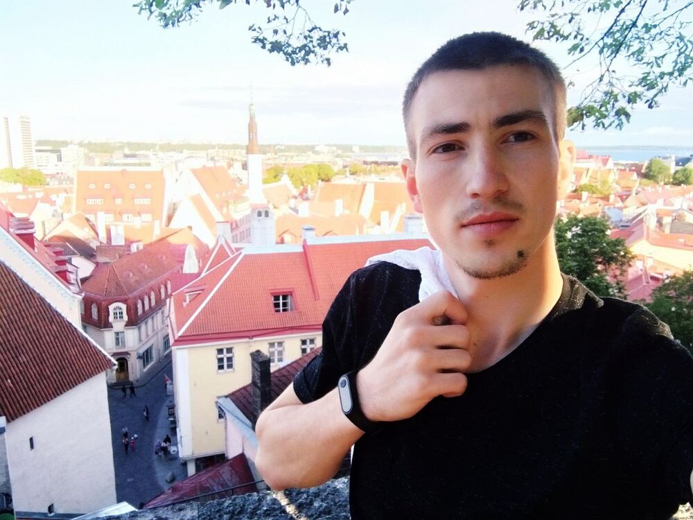 ���� 38097046 ������� �������, 29 ���, ���� ���������� � ������