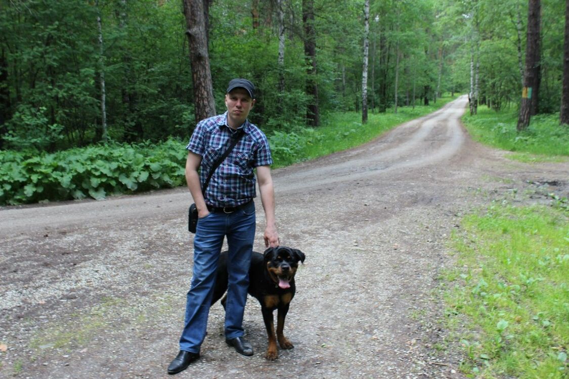 ���� 7105526 ������� �������, 43 ����, ���� ���������� � �������������