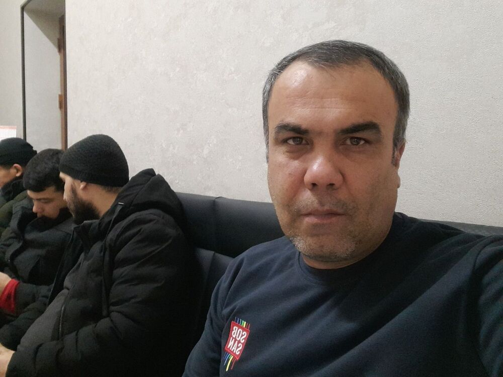 ���� 25224606 ������� �����, 47 ���, ���� ���������� � ��������