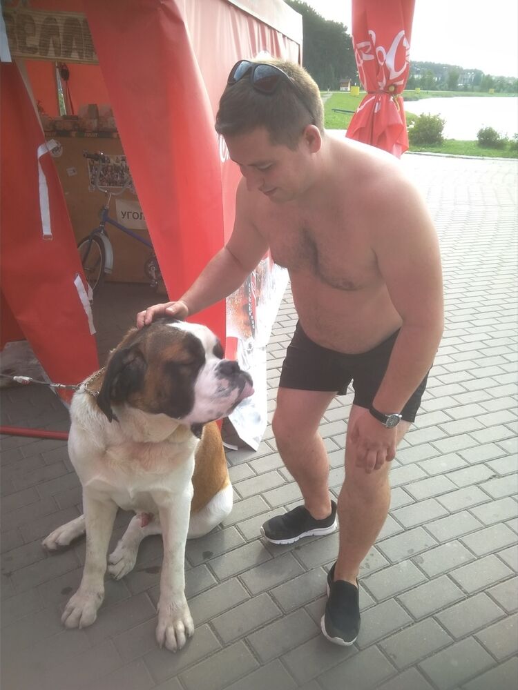 ���� 25712666 ������� ˸��, 37 ���, ���� ���������� � ������