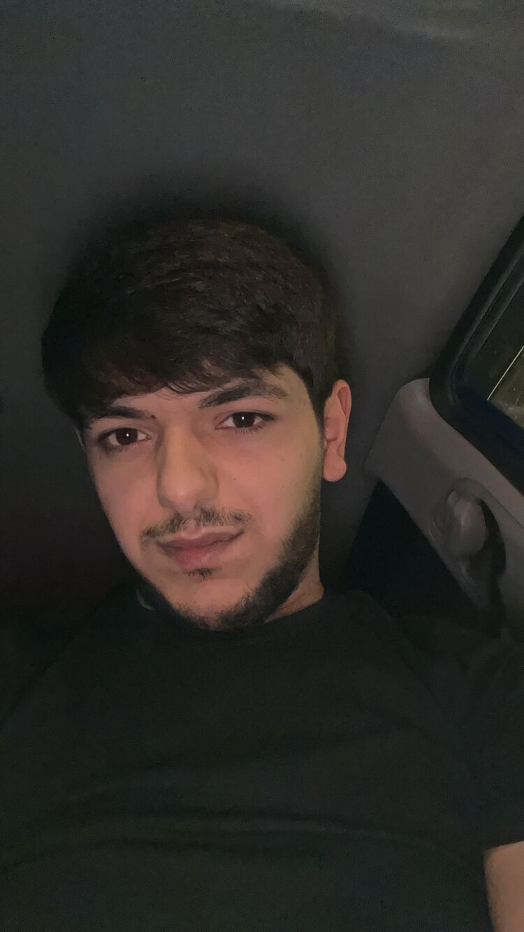 ���������� �����-���������, ���� ������� �����, 26 ���, ������������ ��� ������, ����� � ���������