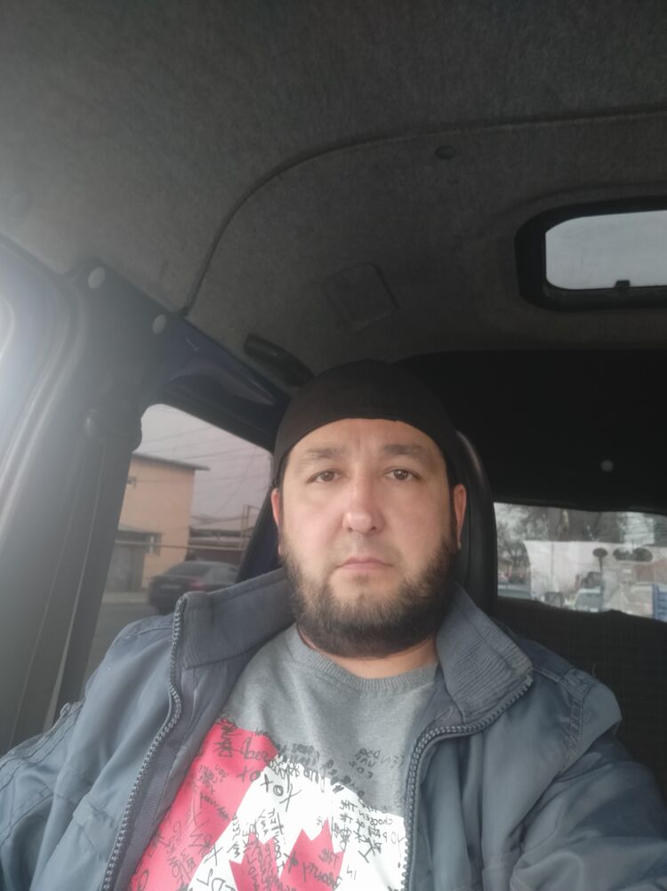 ���������� �������, ���� ������� ������, 40 ���, ������������ ��� ������, ����� � ���������