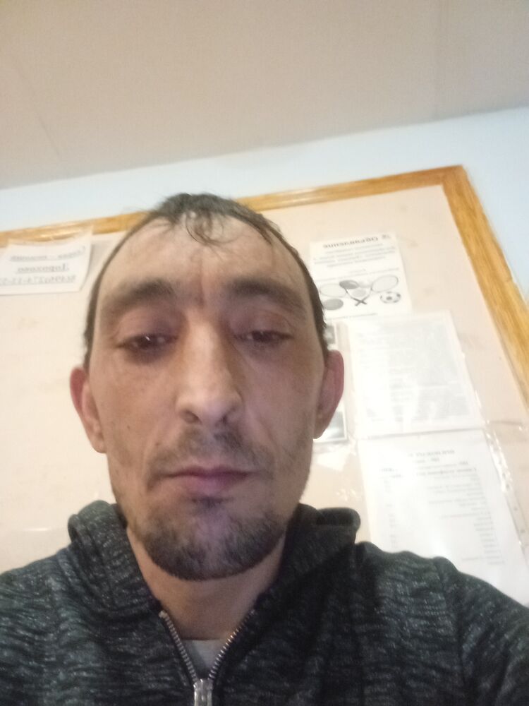 ���� 50440726 ������� �����, 38 ���, ���� ���������� � ������