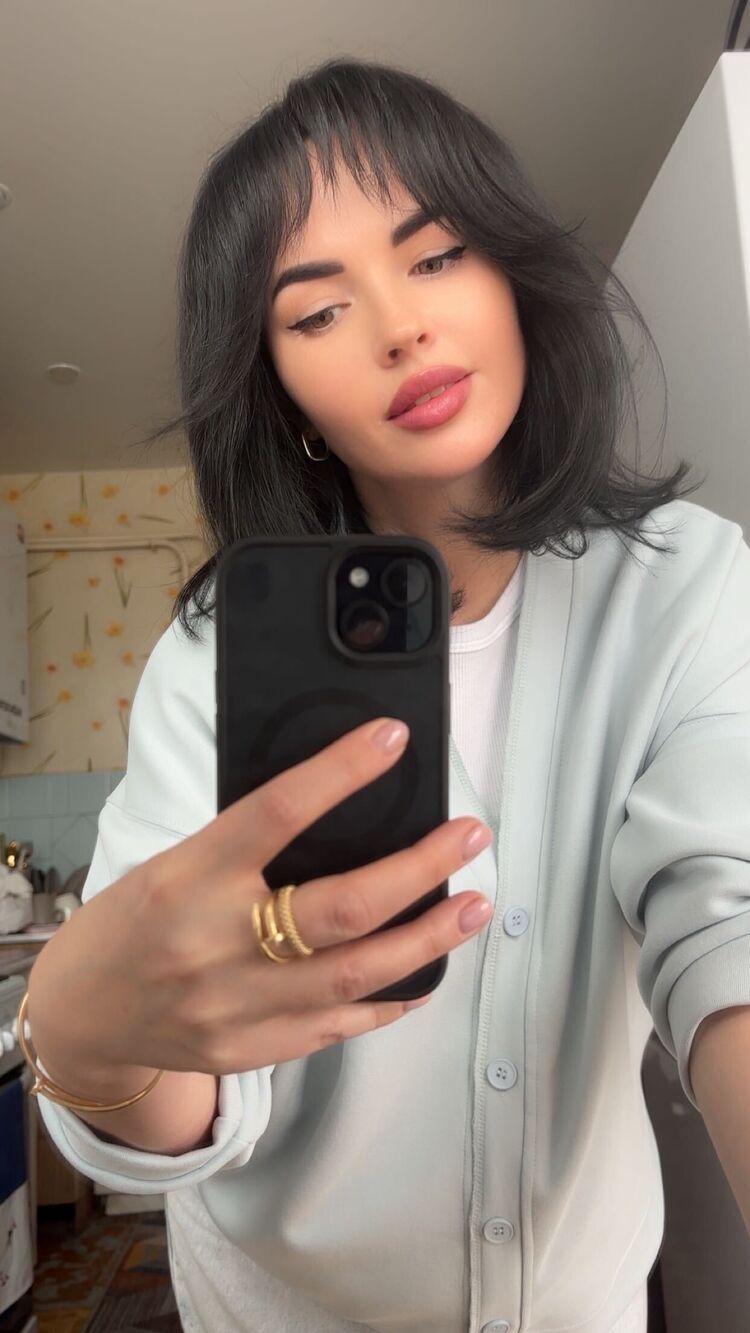  deleted,   , 41 ,   ,   