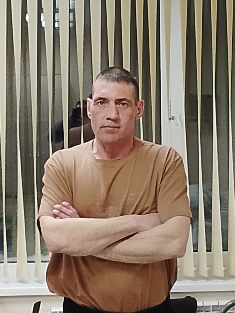 ���� 55903256 ������� ������, 47 ���, ���� ���������� � ���������