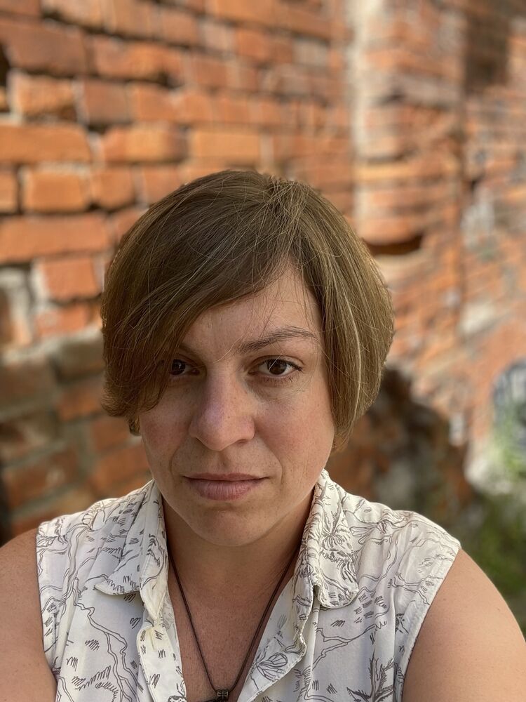 ���������� �����-���������, ���� ������� �������, 39 ���, ������������ ��� ������, ����� � ���������, c�������� ���������