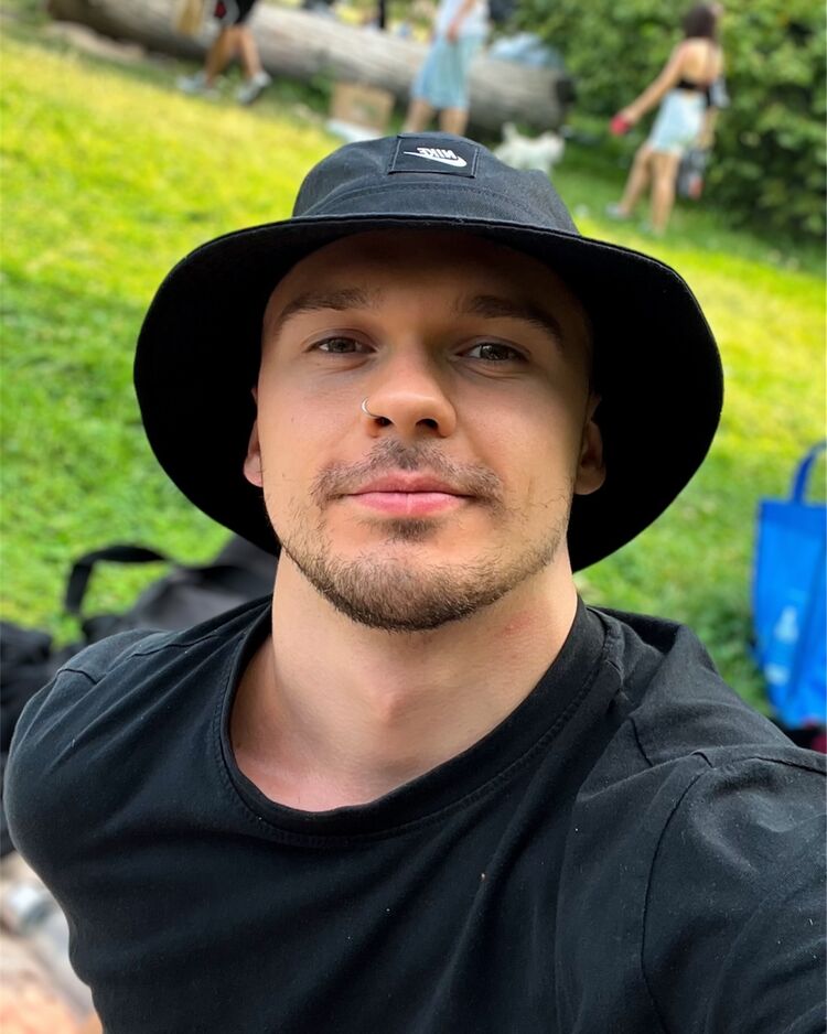 ���������� ������, ���� ������� ������, 35 ���, ������������ ��� ������, ����� � ���������