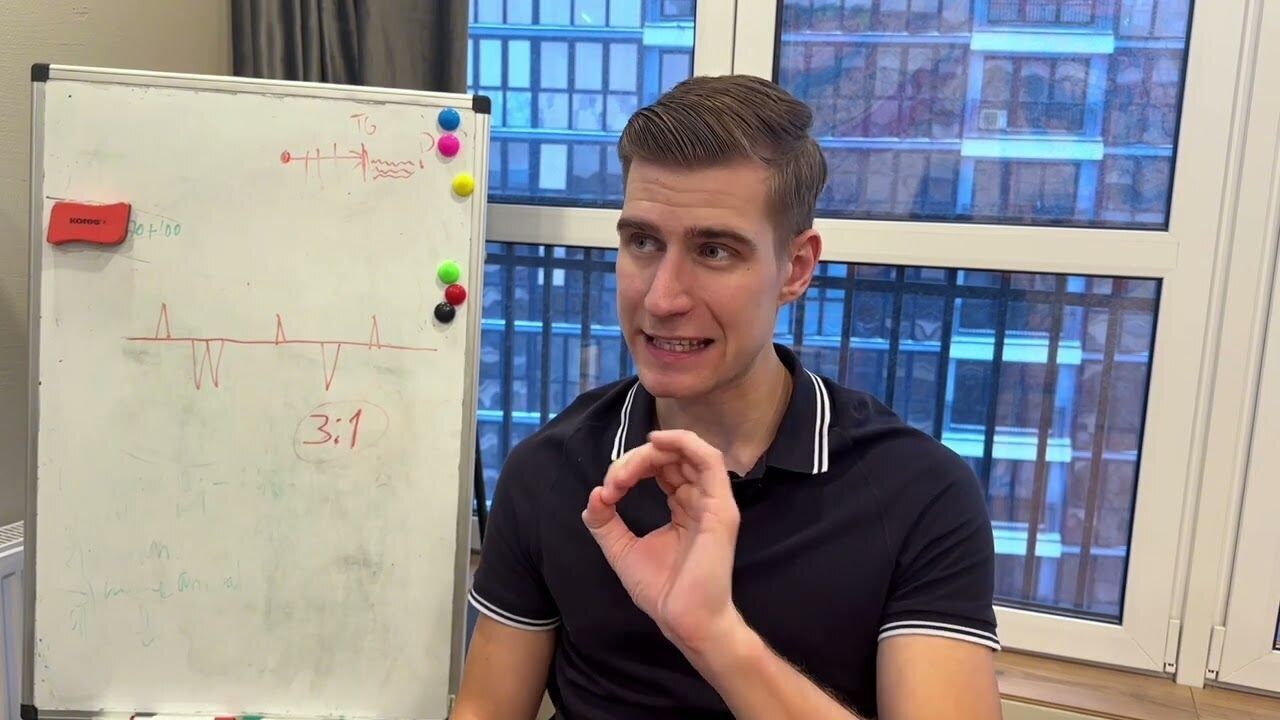 ���� 47306166 ������� ������, 56 ���, ���� ���������� � ������