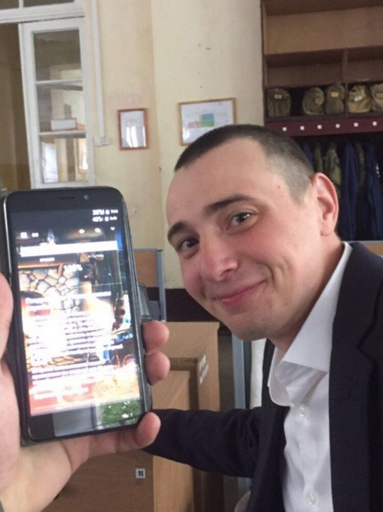  30572226  Dmitriy, 31 ,    