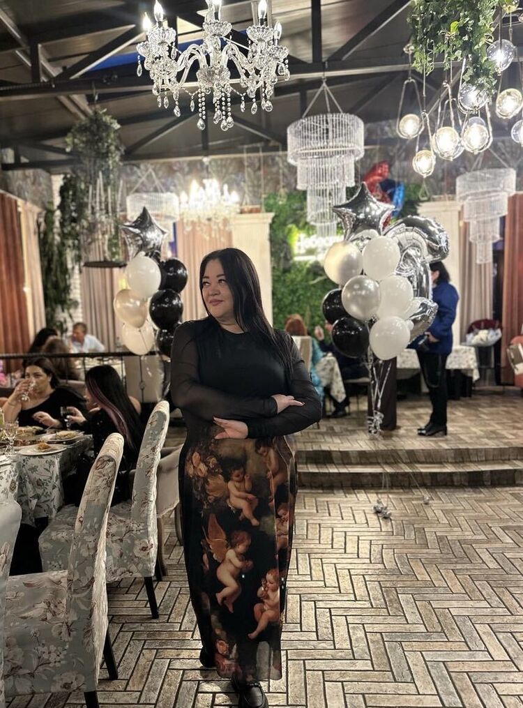 ���� 55051086 ������� ����, 46 ���, ���� ���������� � ������������