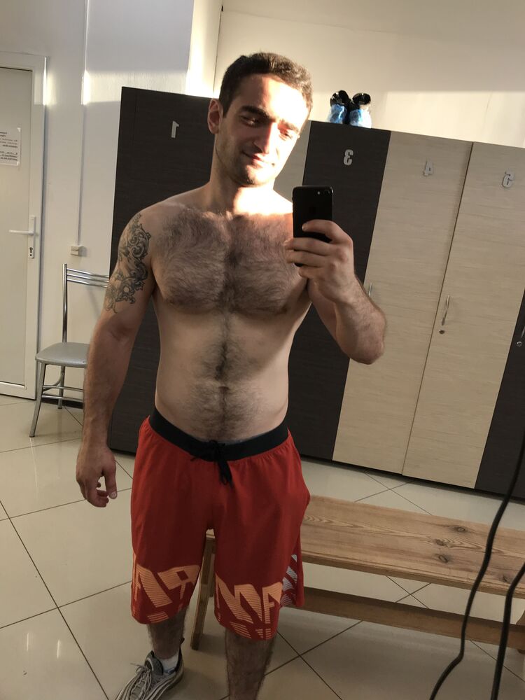 ���������� ���������, ���� ������� ������, 30 ���, ������������ ��� ������, ����� � ���������, c�������� ���������, ���������