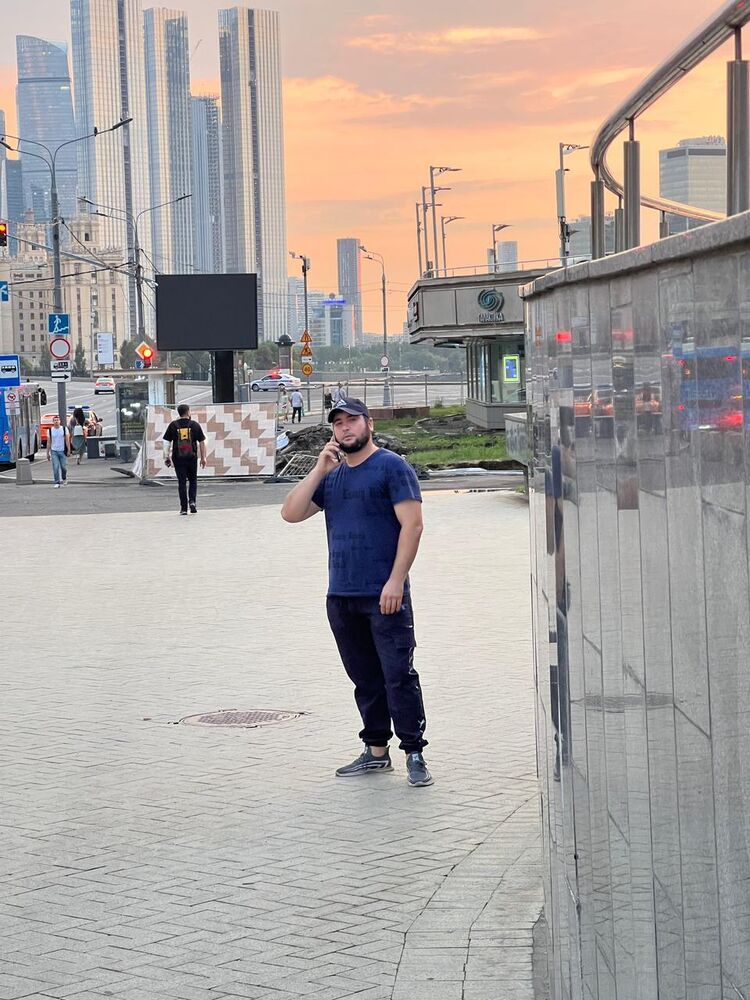  ,   Joni Tadjik, 35 ,   , c , 