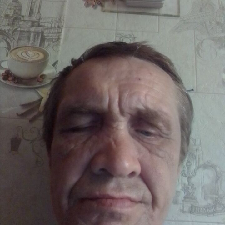  23308646  , 56 ,    