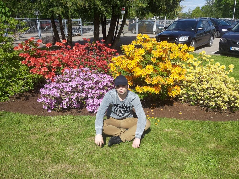 ���������� ����, ���� ������� �������, 41 ���, ������������ ��� ������, ����� � ���������, c�������� ���������