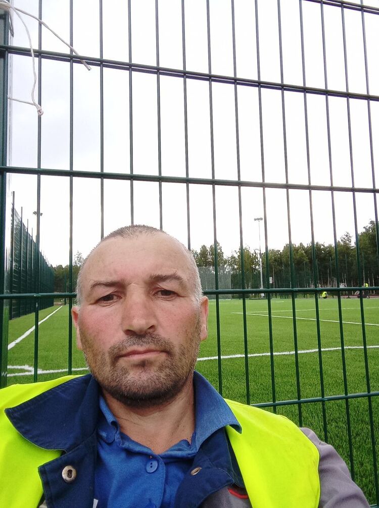  27780626  , 46 ,    -